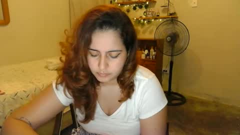 Steph online show from February 23, 2025, 3:02 am