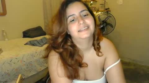 Steph online show from February 24, 2025, 3:02 am