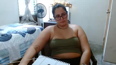 Steph online show from February 23, 2026, 10:07 pm