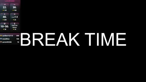 athenasexxxy online show from December 19, 2024, 4:46 pm