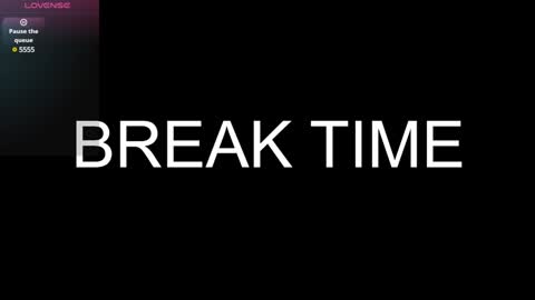 athenasexxxy online show from December 27, 2024, 4:32 pm