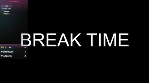 athenasexxxy online show from December 29, 2024, 4:19 pm