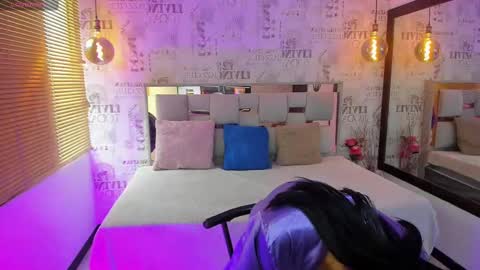 athenasexxxy online show from March 7, 2025, 4:44 pm