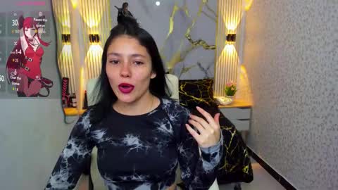 athenasexxxy online show from October 8, 2025, 7:55 pm