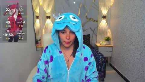 athenasexxxy online show from October 29, 2025, 8:21 pm