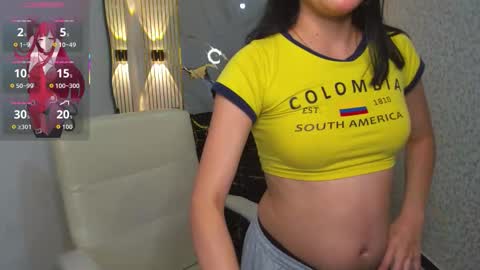 athenasexxxy online show from November 5, 2025, 7:58 pm