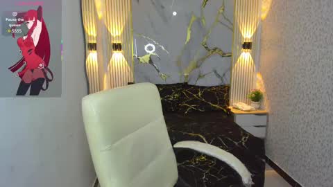 athenasexxxy online show from November 12, 2025, 7:57 pm