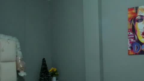 Snapshot of athenea__fox chatting on December 19, 2025, 12:01 pm athenea__fox online show from December 19, 2025, 12:01 pm