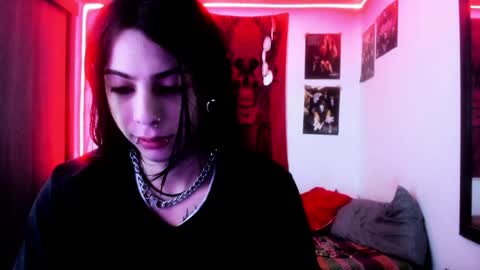 athenauwu online show from December 6, 2024, 4:47 am