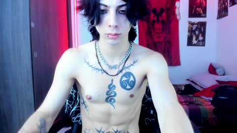 athenauwu online show from February 3, 2025, 7:40 am