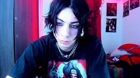 athenauwu online show from February 13, 2025, 6:41 am