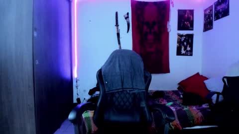 athenauwu online show from February 27, 2025, 6:07 am