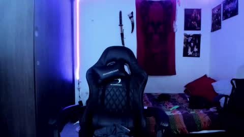 athenauwu online show from February 27, 2025, 9:11 am