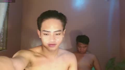 athisamoore online show from September 17, 2025, 7:43 am