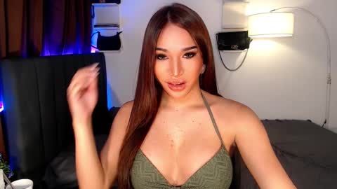 athisamore online show from January 29, 2025, 9:23 am