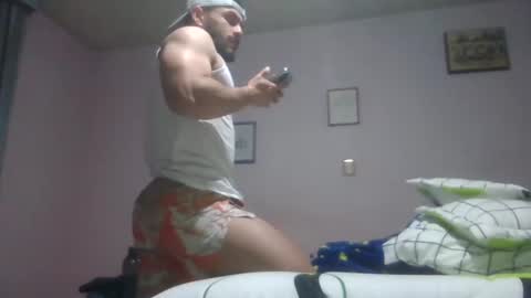 Atlas online show from December 25, 2024, 10:50 am