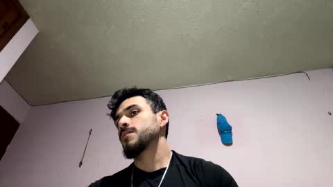 Atlas online show from October 11, 2025, 2:22 am