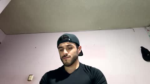 Atlas online show from October 22, 2025, 1:39 am