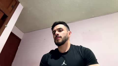 Atlas online show from November 5, 2025, 10:21 pm