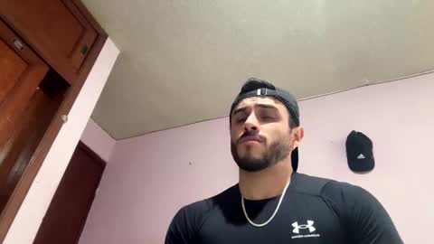 Atlas online show from February 3, 2026, 9:09 pm