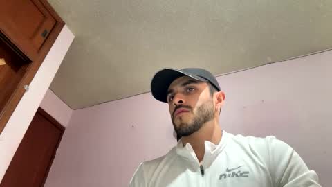 Atlas online show from March 20, 2026, 11:53 pm