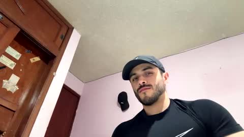 Atlas online show from March 22, 2026, 11:41 pm