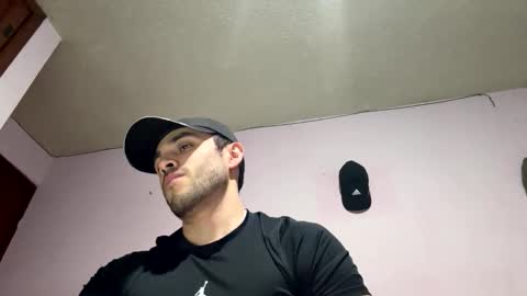 Atlas online show from April 11, 2026, 10:52 am