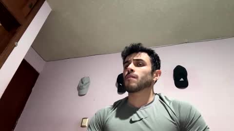 Atlas online show from April 16, 2026, 7:42 am