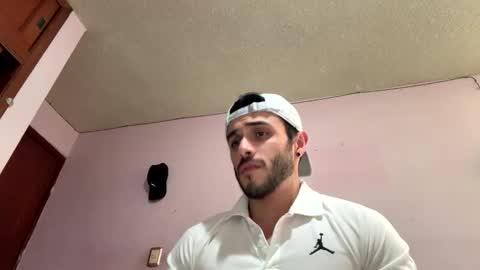 Atlas online show from April 24, 2026, 11:51 pm