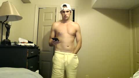 tommycb55555 online show from December 20, 2024, 5:36 am