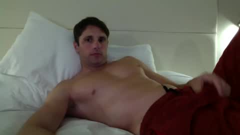 tommycb55555 online show from February 2, 2025, 11:00 pm