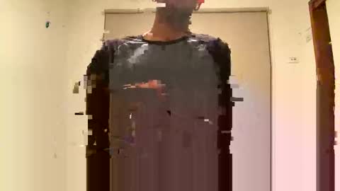 athleticallyhung online show from March 2, 2025, 12:22 pm