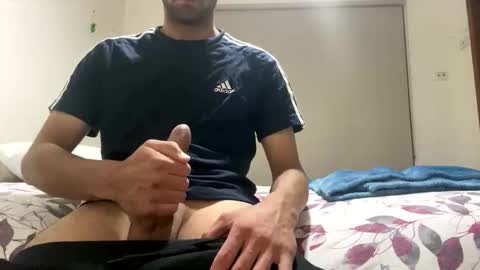 athleticallyhung online show from October 13, 2025, 11:43 am
