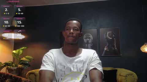 ATHLETIC  COCK online show from December 12, 2024, 2:15 am