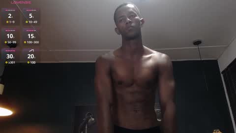 ATHLETIC  COCK online show from December 24, 2024, 10:06 pm