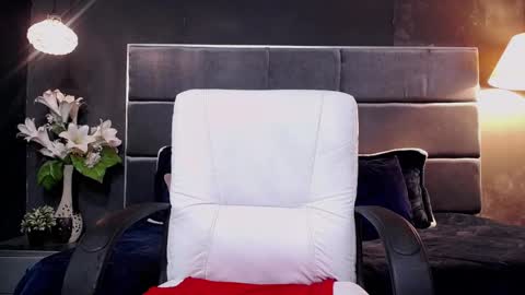 ATHLETIC  COCK online show from October 24, 2025, 2:08 am