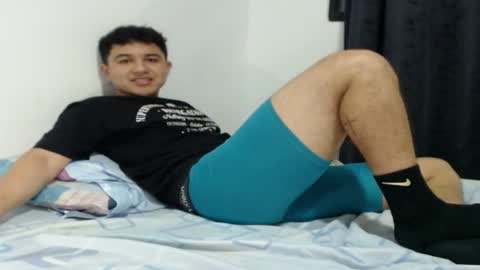 Robin online show from October 10, 2025, 2:32 am