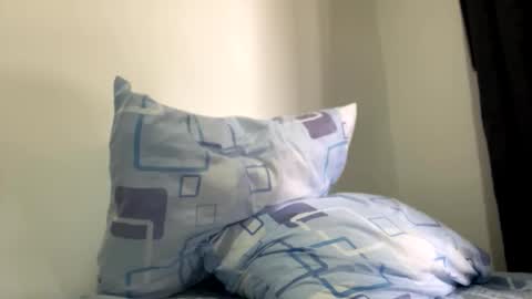 Robin online show from October 12, 2025, 4:50 pm