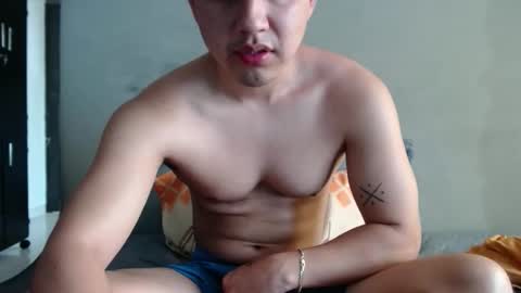 Robin online show from January 19, 2026, 4:11 pm