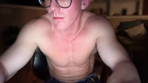 Will online show from February 26, 2026, 11:48 pm