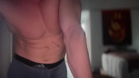 Will online show from February 28, 2026, 1:45 pm