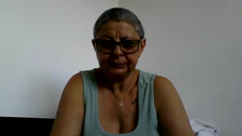 Snapshot of atikaarea chatting on June 19, 2026, 9:13 am atikaarea online show from June 19, 2026, 9:13 am