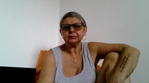 Snapshot of atikaarea chatting on July 13, 2026, 10:18 am atikaarea online show from July 13, 2026, 10:18 am