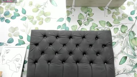 Atilana Diaz online show from January 7, 2025, 2:08 pm