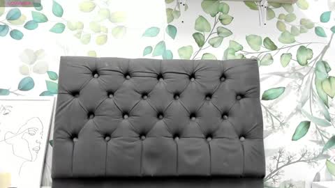 Atilana Diaz online show from January 28, 2025, 3:25 pm