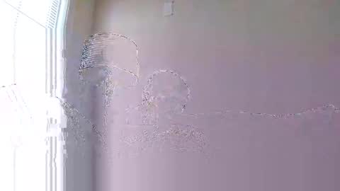 AtirahCali online show from October 18, 2025, 2:07 pm