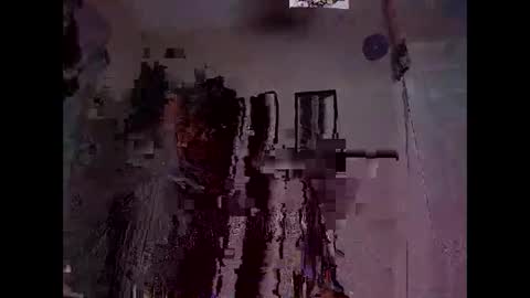 AtirahCali online show from October 23, 2025, 3:22 pm