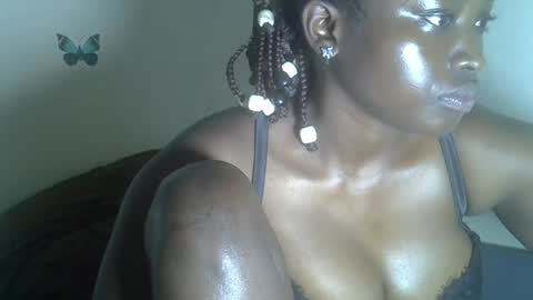 atiti2 online show from July 3, 2026, 8:43 am