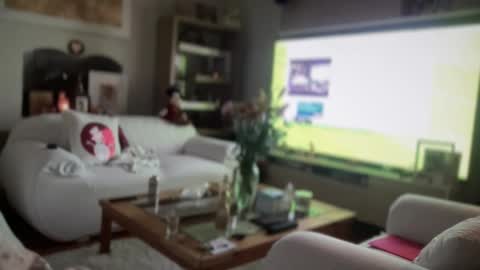 atizamen online show from December 6, 2024, 7:10 am