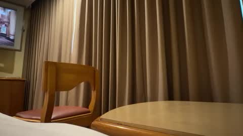 atizamen online show from October 22, 2025, 7:13 pm